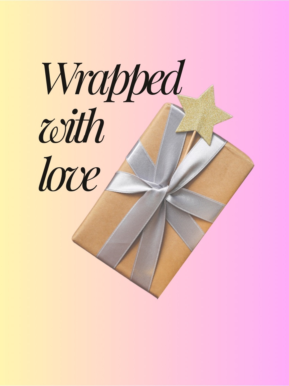 @Ritamiller443 Bundle